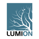 LUMION