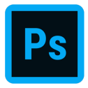 PHOTOSHOP